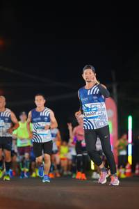 BIB: 
                            <button type="button" onclick="openModal(23257224)" class="btn btn-primary btn-sm float-right btn-popup" data-toggle="modal" data-target=".modal-high-quality">
                        <i class="fas fa-shopping-cart"></i> Add to Cart
                    </button>
                                            <button type="button" onclick="isThisMe(23257224, true)" class="btn btn-success btn-sm float-right btn-popup btn-isme hidden" data-toggle="tooltip" data-placement="bottom" title="นี่คือรูปของคุณใช่ไหม คลิกที่นี่เพื่อเอาเข้าอัลบั้ม">
                        <i class="fas fa-plus"></i> Add to album
                    </button>
                    <button type="button" onclick="isThisMe(23257224, false)" class="btn btn-warning btn-sm float-right btn-popup btn-isnotme hidden">
                        <i class="fas fa-ban"></i> Remove from album
                    </button>